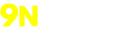 Leaobet - Leaobet.com - 600% até R$ 9.631 + 990 rodadas grátis